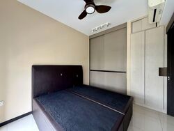 The Poiz Residences (D13), Apartment #597152791